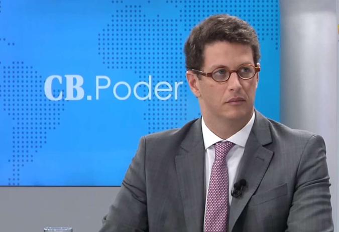 (foto: Reprodução/Youtube) (foto: Reprodução/Youtube)