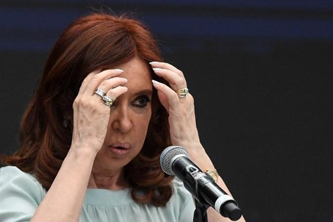(foto: AFP) (foto: AFP)