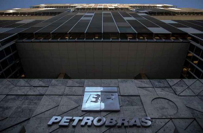 (foto: AFP / Mauro Pimentel) (foto: AFP / Mauro Pimentel)