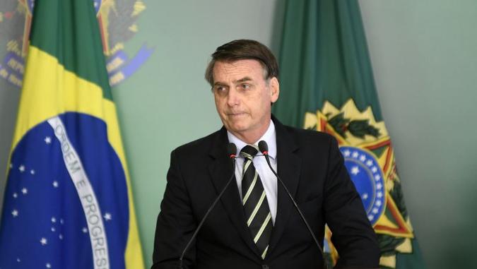 (foto: Ed Alves/CB/D.A Press) (foto: Ed Alves/CB/D.A Press)