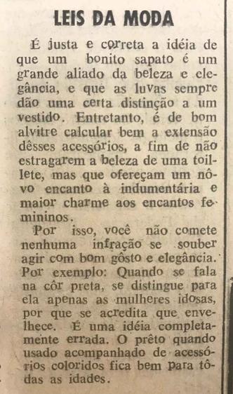 (foto: Reprodução) (foto: Reprodução)