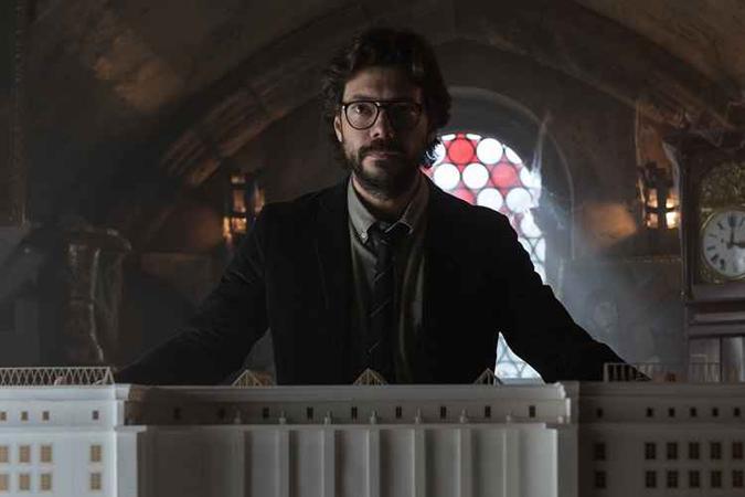(foto: Tamara Arranz Ramos/Netflix) (foto: Tamara Arranz Ramos/Netflix)