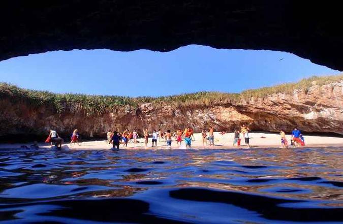 (foto: Marcelo Ferreira/CB/D.A Press - 15/12/13)