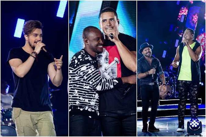 (foto: Reprodução/Instagram) (foto: Reprodução/Instagram)