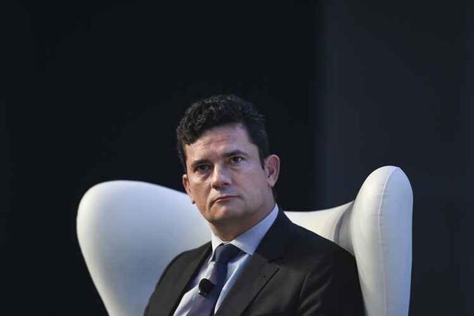 (foto: Patricia de Melo Moreira/AFP) (foto: Patricia de Melo Moreira/AFP)