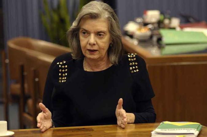 (foto: Carlos Vieira/CB/D.A Press) (foto: Carlos Vieira/CB/D.A Press)