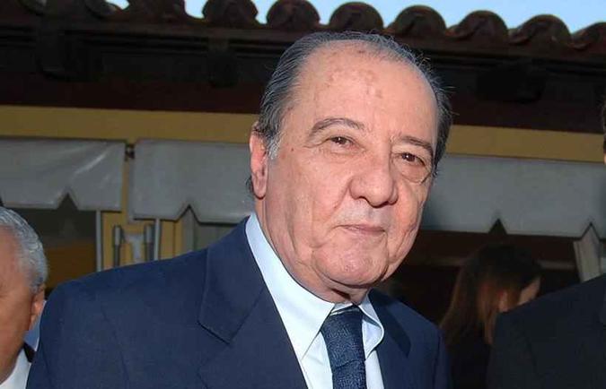 (foto: Aureliza Correa/Esp. CB/D.A Press) (foto: Aureliza Correa/Esp. CB/D.A Press)