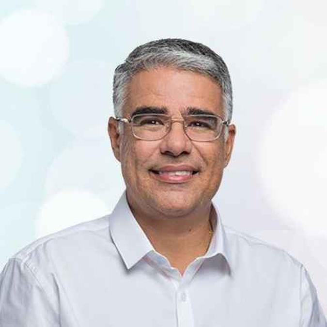 (foto: Facebook/Reprodução) (foto: Facebook/Reprodução)