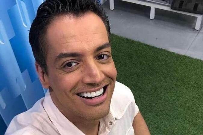 (foto: Reprodução/Instagram) (foto: Reprodução/Instagram)