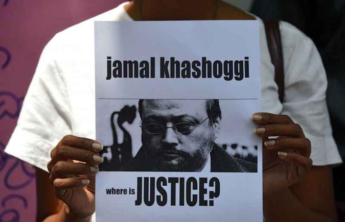 (foto: AFP / LAKRUWAN WANNIARACHCHI) (foto: AFP / LAKRUWAN WANNIARACHCHI)