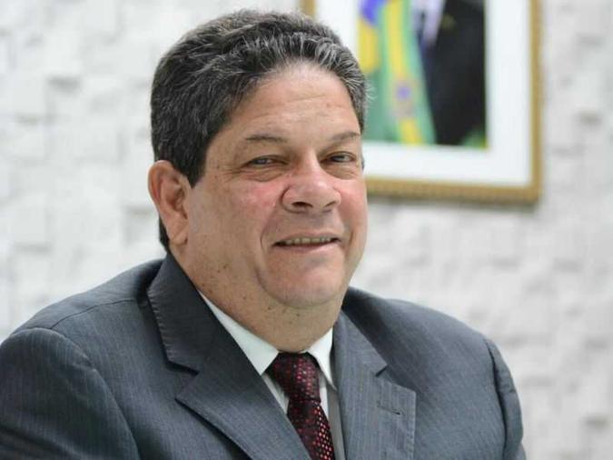 (foto: Divulgação/FNDE) (foto: Divulgação/FNDE)