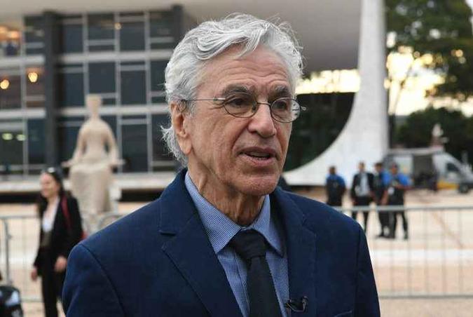 (foto: Ed Alves/CB/D.A Pres) (foto: Ed Alves/CB/D.A Pres)