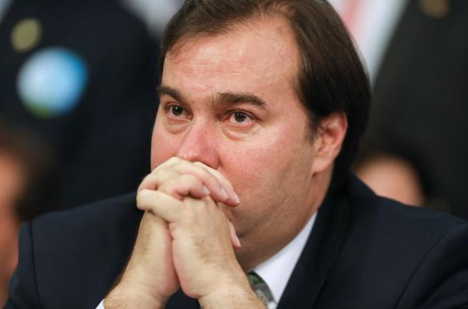 (foto: AFP/Sergio Lima) (foto: AFP/Sergio Lima)