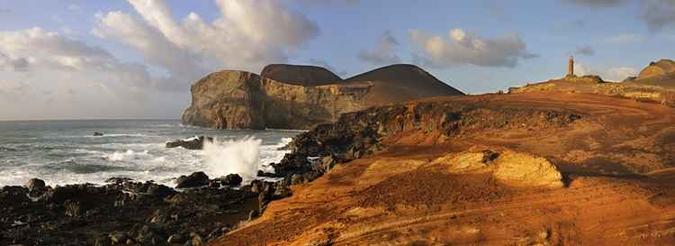 (foto: Maurício de Abreu/DRT/visitazores.com/ATA) (foto: Maurício de Abreu/DRT/visitazores.com/ATA)