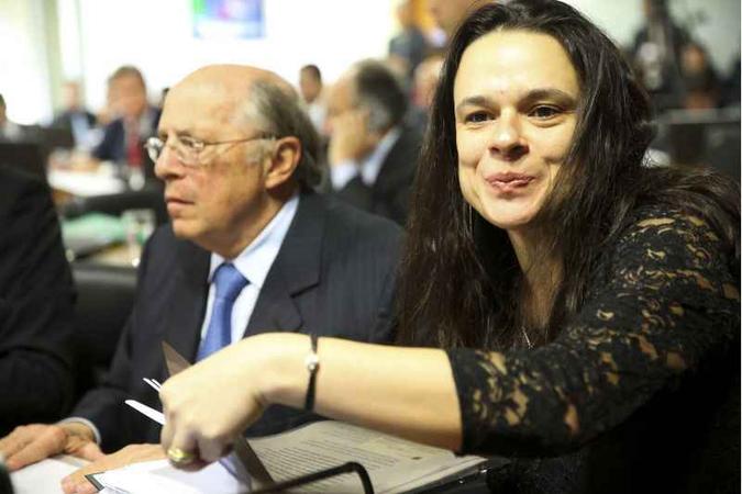 (foto: Marcelo Camargo/Agência Brasil) (foto: Marcelo Camargo/Agência Brasil)