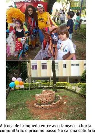 (foto: Divulgação) (foto: Divulgação)