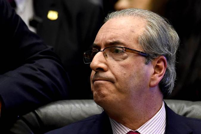 (foto: Evaristo Sa/ AFP Photo) (foto: Evaristo Sa/ AFP Photo)