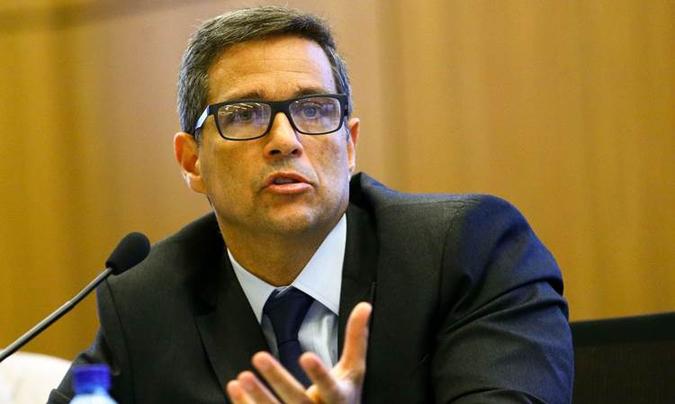 (foto: Marcelo Camargo/agência brasil ) (foto: Marcelo Camargo/agência brasil )