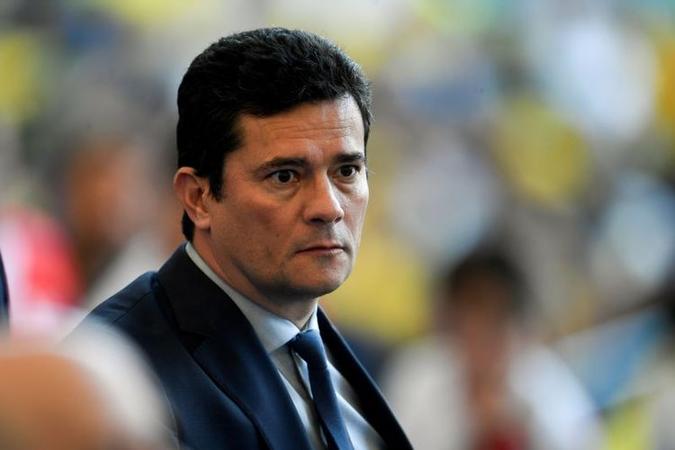(foto: Mauro Pimentel/AFP ) (foto: Mauro Pimentel/AFP )
