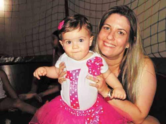 Rafael Yanovich Sadite: dívidas de R$ 3 mil em multas(foto: Reprodução/Facebook) Rafael Yanovich Sadite: dívidas de R$ 3 mil em multas(foto: Reprodução/Facebook)