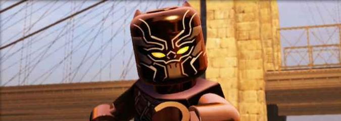 O filme deve ser lançado diretamente em DVD e Blu-ray(foto: Reprodução/Internet) O filme deve ser lançado diretamente em DVD e Blu-ray(foto: Reprodução/Internet)