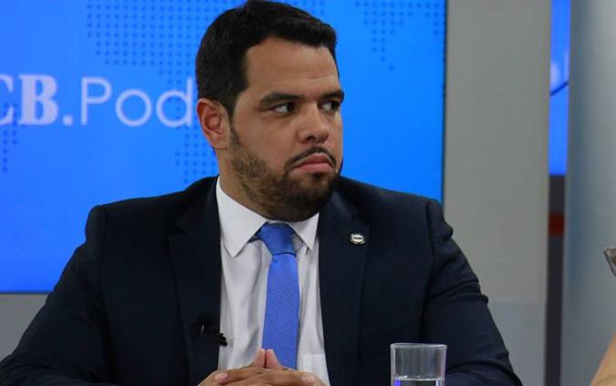 (foto: Vinny C./CB/D.A Press) (foto: Vinny C./CB/D.A Press)