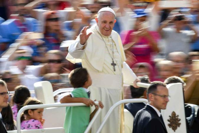 (foto: Andreas Solara/AFP) (foto: Andreas Solara/AFP)