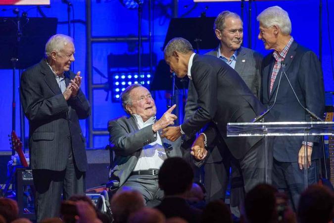 Jim Chapin/AFP Jim Chapin/AFP