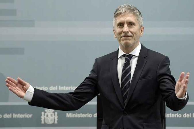 (foto: AFP) (foto: AFP)