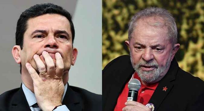 (foto: Evaristo Sá/AFP) (foto: Evaristo Sá/AFP)