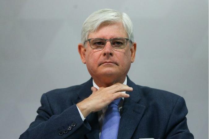 (foto: Marcelo Camargo/Agência Brasil) (foto: Marcelo Camargo/Agência Brasil)