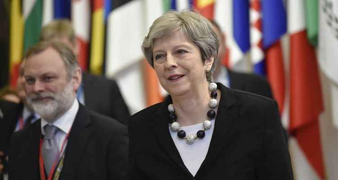 (foto: John Thys/ AFP) (foto: John Thys/ AFP)