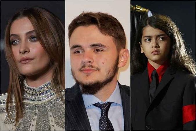 Os três não comentarão o assunto publicamente(foto: AFP / Chris Delmas - AFP / TIBRINA HOBSON - REUTERS/Eddie Keogh ) Os três não comentarão o assunto publicamente(foto: AFP / Chris Delmas - AFP / TIBRINA HOBSON - REUTERS/Eddie Keogh )