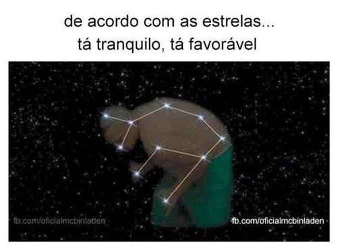 (foto: Reprodução/Internet) (foto: Reprodução/Internet)