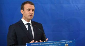 (foto: Christophe Archambaul /AFP) (foto: Christophe Archambaul /AFP)