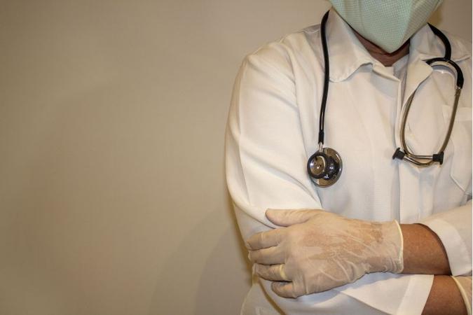 A marcação dos benefícios fica condicionada a não desassistência do serviço público e atendimento da população(foto: Diana Raeder/Esp. CB/D.A Press ) A marcação dos benefícios fica condicionada a não desassistência do serviço público e atendimento da população(foto: Diana Raeder/Esp. CB/D.A Press )