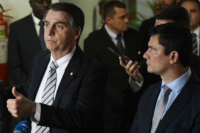 (foto: Ed Alves/CB/D.A Press) (foto: Ed Alves/CB/D.A Press)