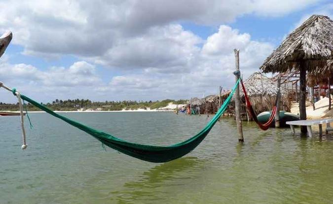 (foto: Ananda Rope/CB/D.A Press) (foto: Ananda Rope/CB/D.A Press)