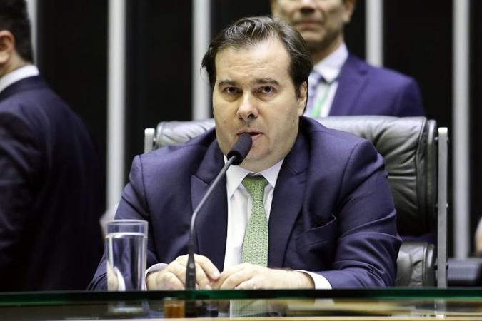 (foto: Najara Araújo/Camara dos Deputados.) (foto: Najara Araújo/Camara dos Deputados.)