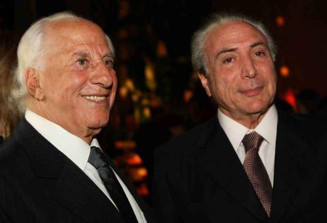 (foto: Reprodução) (foto: Reprodução)