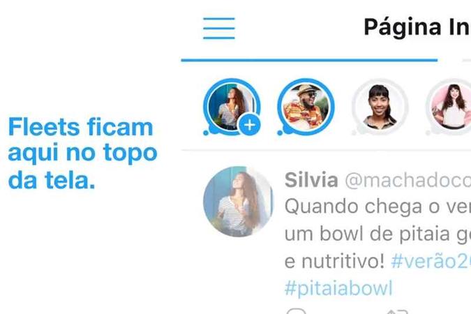 (foto: Reprodução/Instagram) (foto: Reprodução/Instagram)