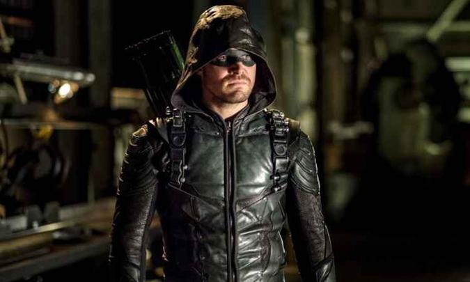 Última temporada terá dez episódios e deve ir ao ar entre 2019 e 2020(foto: Warner/Divulgação) Última temporada terá dez episódios e deve ir ao ar entre 2019 e 2020(foto: Warner/Divulgação)