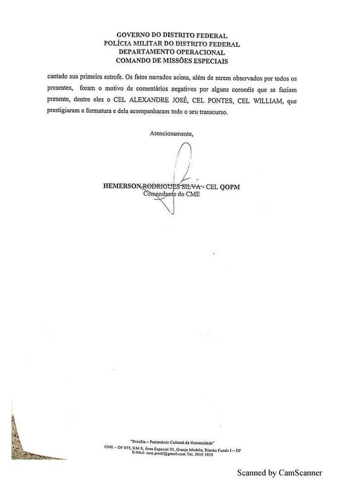 (foto: Reprodução) (foto: Reprodução)