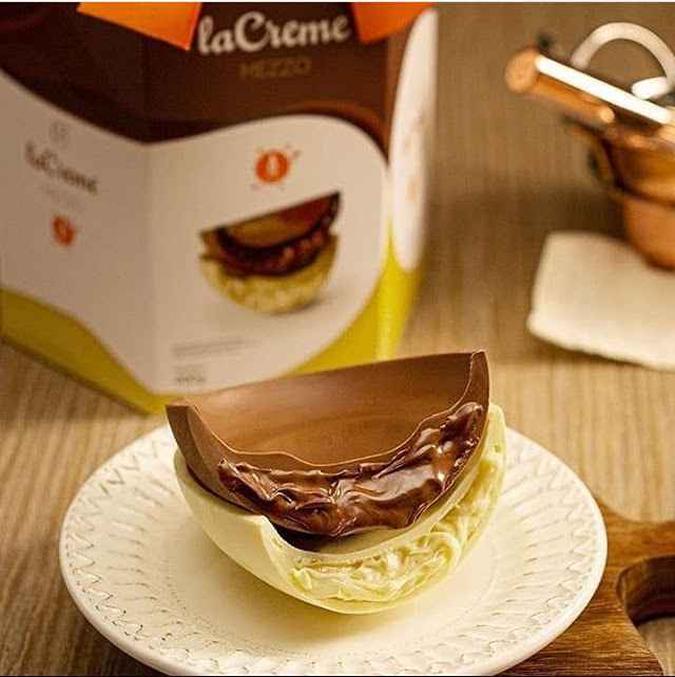 (foto: Instagram: CacauShowGuara/Reprodução ) (foto: Instagram: CacauShowGuara/Reprodução )