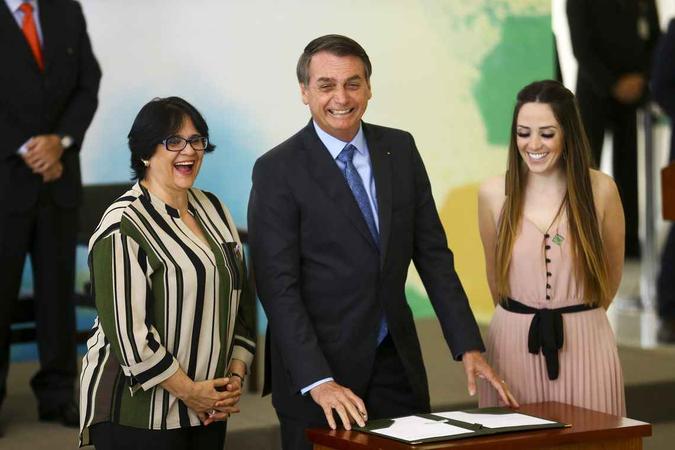 (foto: Marcelo Camargo/Agência Brasil) (foto: Marcelo Camargo/Agência Brasil)