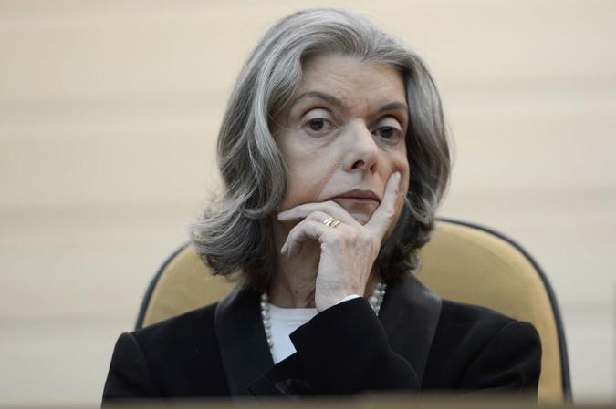 (foto: Tania Rego/Agência Brasil) (foto: Tania Rego/Agência Brasil)