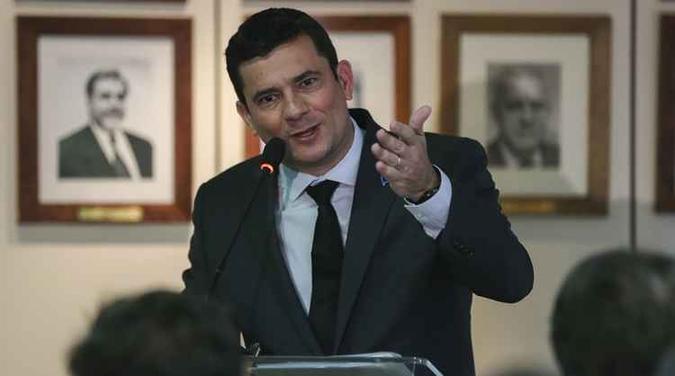(foto: José Cruz/Agência Brasil) (foto: José Cruz/Agência Brasil)