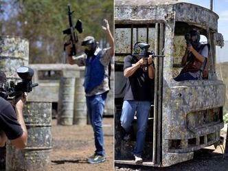 (foto: Marcelo Ferreira/CB/D.A Press) (foto: Marcelo Ferreira/CB/D.A Press)