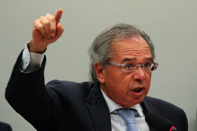 (foto: Fabio Rodrigues Pozzebom/Agência Brasil) (foto: Fabio Rodrigues Pozzebom/Agência Brasil)