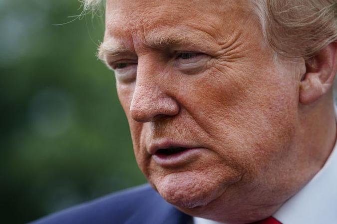 (foto: AFP / MANDEL NGAN) (foto: AFP / MANDEL NGAN)